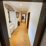 Schloss Weichs Appartement