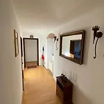 Appartement Schloss Weichs Ratisbonne