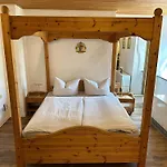 Appartamento Schloss Weichs
