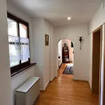 Appartamento Schloss Weichs *