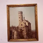 Schloss Weichs Appartamento *