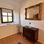 Διαμέρισμα Schloss Weichs