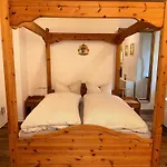 Appartamento Schloss Weichs *