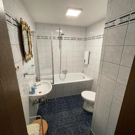 Schloss Weichs * 雷根斯堡