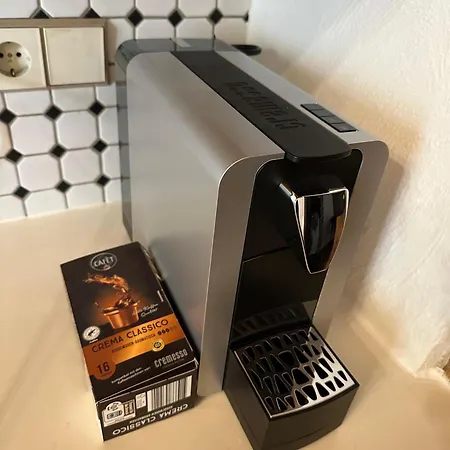 Schloss Weichs 公寓 *